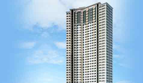 Vista Shaw Philippines Vista Shaw Philippines