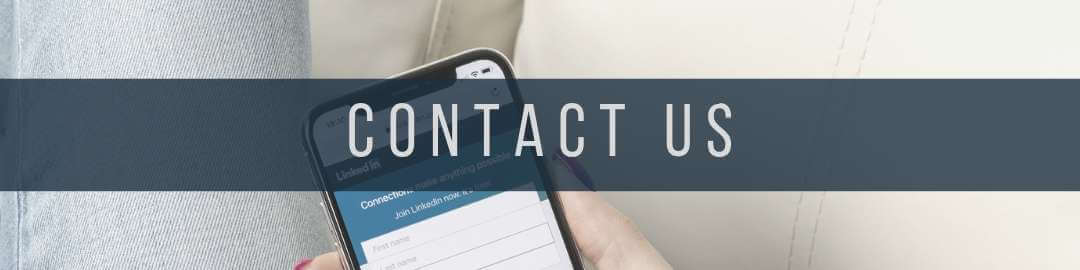 Vista Shaw Contact Us